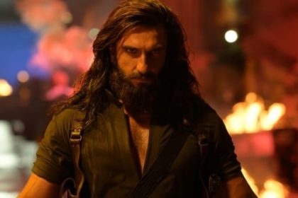 'Watched Dhurandhar 2's uncensored version with extra 6 minutes of runtime': Fan shares how she saw Ranveer Singh's film