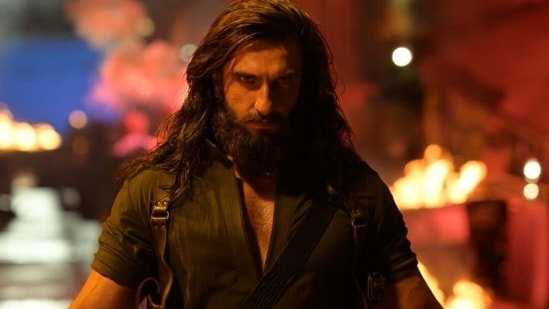 'Watched Dhurandhar 2's uncensored version with extra 6 minutes of runtime': Fan shares how she saw Ranveer Singh's film