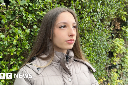 Where have weekend jobs for teenagers gone?