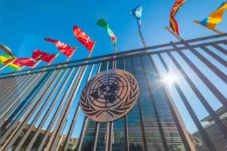 WHO calls for urgent action as South-East Asia leads in tuberculosis burden