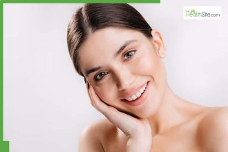 World Health Day 2026: Doctors explain why healthy skin reflects overall well-being