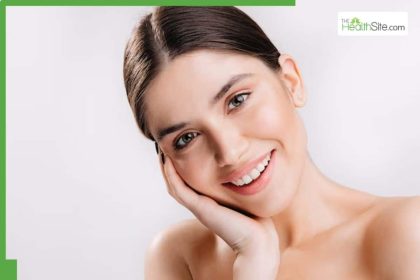 World Health Day 2026: Doctors explain why healthy skin reflects overall well-being