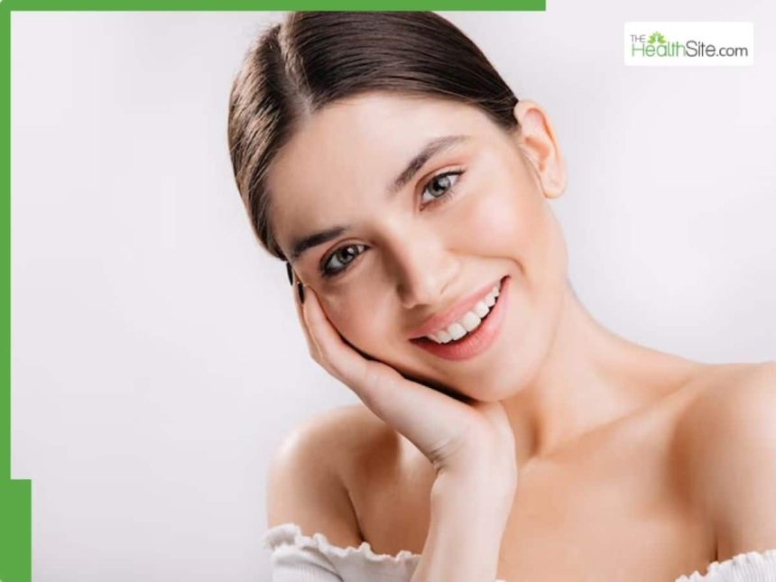 World Health Day 2026: Doctors explain why healthy skin reflects overall well-being