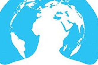 World TB Day 2026