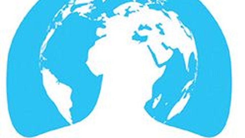World TB Day 2026