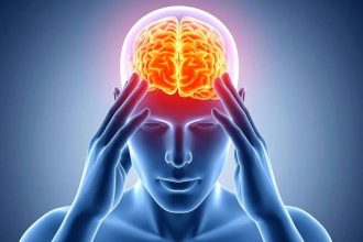 10 habits that damage your brain