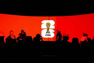 104 matches, 0 broadcasters: Why no one in India wants the 2026 FIFA World Cup