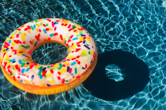 12-year-old girl dies after hair gets stuck in pool suction pump: 5 things parents should ensure for child safety in swimming
