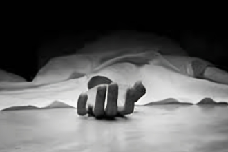 15-year-old girl dies in Seemapuri a day after being stabbed