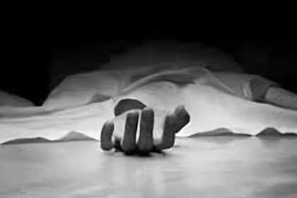 15-year-old girl dies in Seemapuri a day after being stabbed