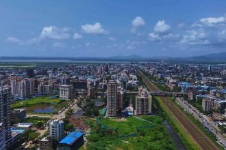 16,400 applicants for 2,640 affordable homes in Mumbai; Maharashtra housing authorities see massive surge in demand in 2026
