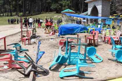 2 accused locals could have averted April 22 terror attack