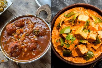 20-year-old dies after eating packed Manchurian and Kadhai Paneer: Food safety rules to follow in summer