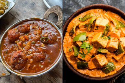 20-year-old dies after eating packed Manchurian and Kadhai Paneer: Food safety rules to follow in summer