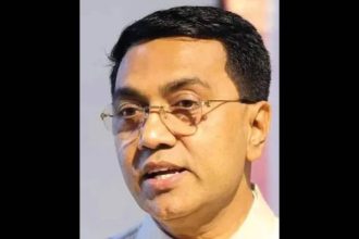 20 yrs on, toxic waste from Cuncolim ind’l estate to go, says CM