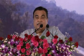 3-level compliance: Mandatory video inspection, safety checklist for every bus soon under new rules, says Nitin Gadkari