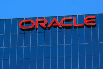 3,126 petitions to employ H‑1B workers: Outrage as Oracle fires thousands while hiring foreign workers