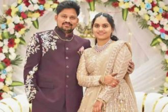 4 girlfriends, 'no feelings', 12-page death note: How Bengaluru techie allegedly drove fiance to suicide