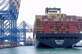 40 petro products exempted from customs duty for 3 months