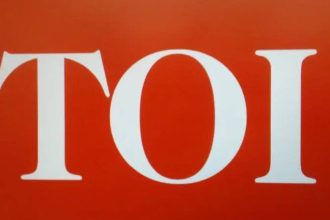5 booked for selling counterfeit cosmetic, cleaning products