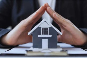 5 cities in India with high rents where housing comes at a premium price