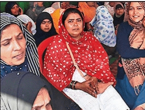 5,446 women to go for Haj without mehram, most since policy change