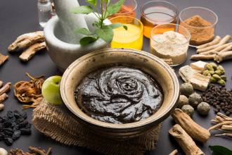6 cooling foods Ayurveda recommends during extreme heat