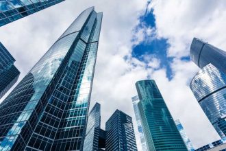 6 stunning buildings designed by women architects that inspire modern spaces