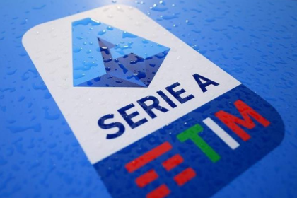 60+ Serie A footballers named in major Italy prostitution case, Rs 13.2 crore seized, calls exposed