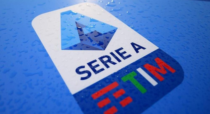 60+ Serie A footballers named in major Italy prostitution case, Rs 13.2 crore seized, calls exposed