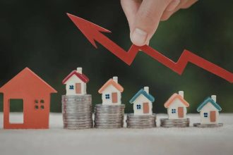 7 cost-effective renovation strategies to maximise your property’s market value