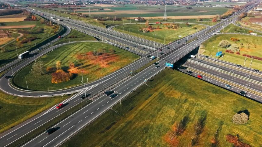 7 factors driving real estate growth in India’s non-metro cities