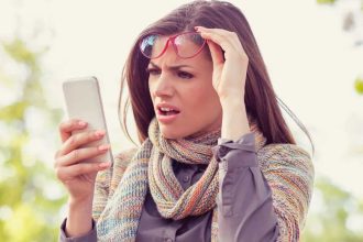 7 habits you should quit to make your relationship meaningful