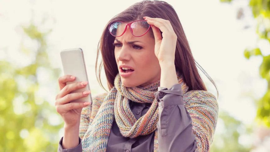 7 habits you should quit to make your relationship meaningful