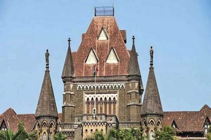90-year-old refuses to settle defamation case, Bombay HC adjourns it to 2046