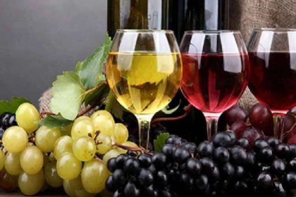 $97 million wine fraud scheme: UK citizen sentenced to 10 years for defrauding 140 people