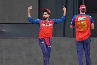 'A lethal combination': Ashwin lauds Iyer’s red-hot form fueling his captaincy