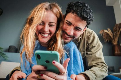 A simple habit that can fix marriages