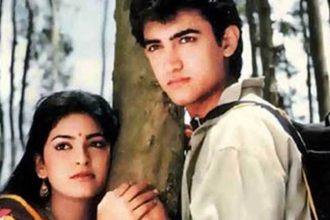 Aamir Khan on not releasing happy ending of QSQT, Mansoor reacts