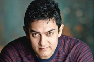 Aamir RECALLS Reema scolded during Lagaan for eating slowly