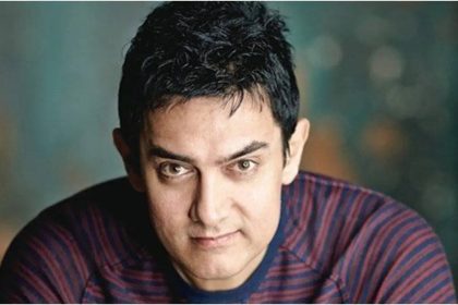 Aamir RECALLS Reema scolded during Lagaan for eating slowly