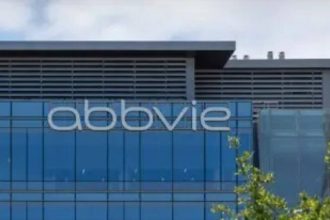 AbbVie's patent on immunology therapy rejected