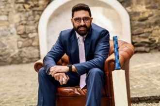 Abhishek Bachchan on why he never bought an IPL team