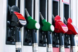 Absolutely no shortage! IOCL assures sufficient supply of petrol, diesel amid Middle East crisis