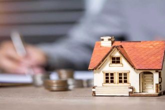 Access has not tranlated to financial maturity in Rajasthan and Gujarat, says survey
