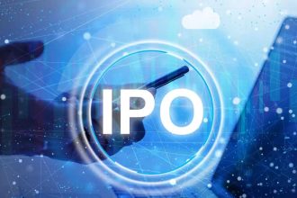 Acko kicks off IPO process; eyes up to $2.5 billion valuation