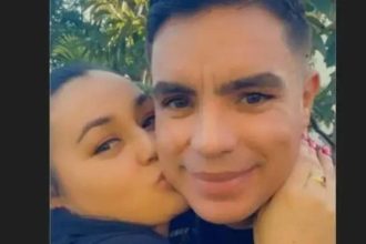 Active-duty US Army sergeant's wife detained by ICE in Texas, could be deported to Mexico