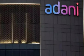 Adani group stocks rise up to 13%, add Rs 96,000 crore to market cap; what’s driving the rally?