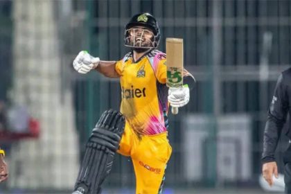 ‘Pakistan don’t have 190 strike-rate batters’: PSL coach backs Babar Azam amid criticism