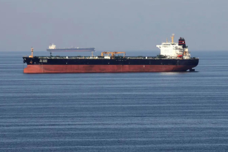 ‘Return of the pirates’: Iran accuses US of ‘armed robbery on high seas’ after oil tanker seizures